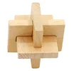 7,5 cm con chiusura passante