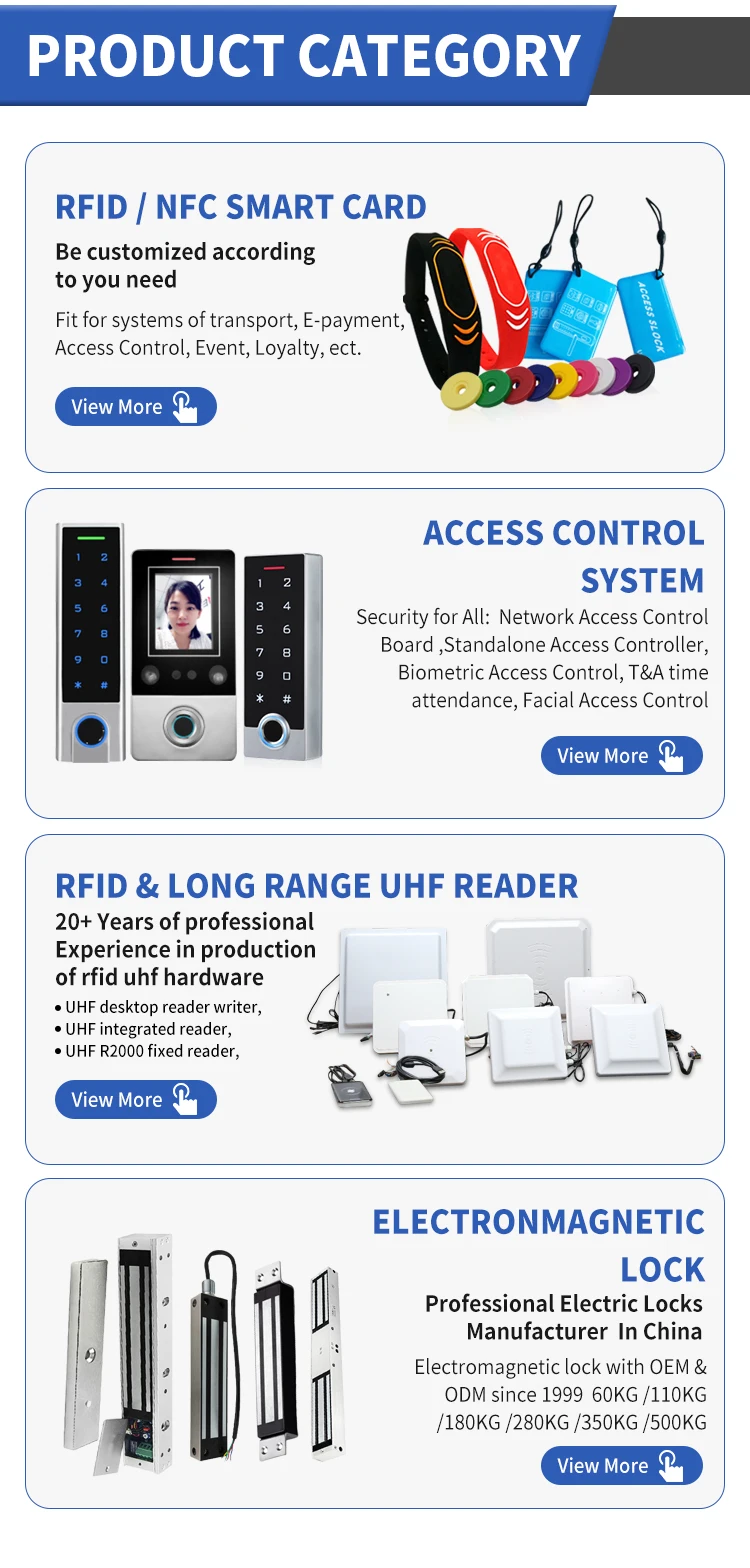 125KHz RFID Tastiera di Controllo di Accesso lettore di Schede di EM Porta  Apri Della Serratura Della Porta Sistema di Controllo di Accesso della  Tastiera di Sistema - AliExpress