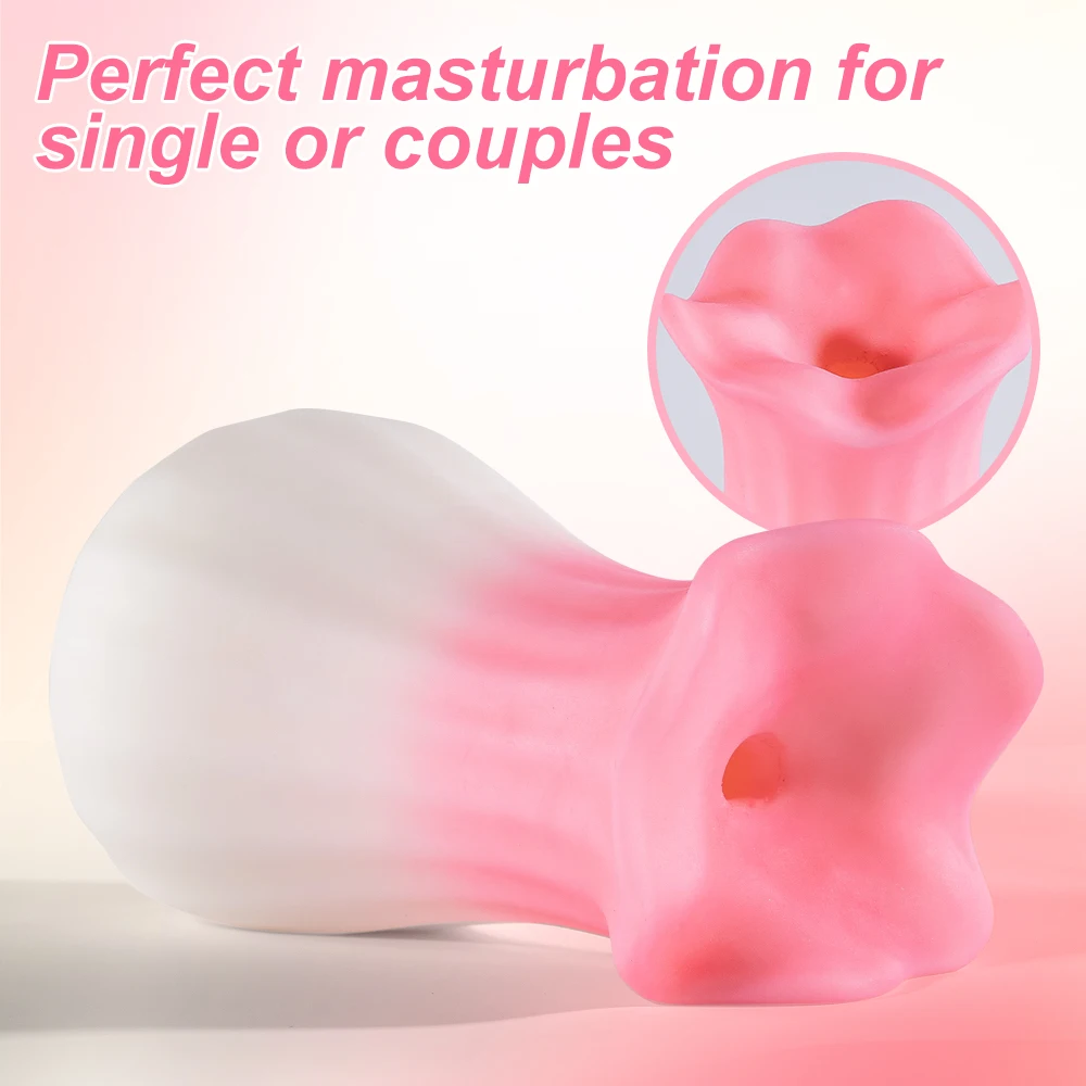 electric shock sex toys DIY Masturbation main image 0