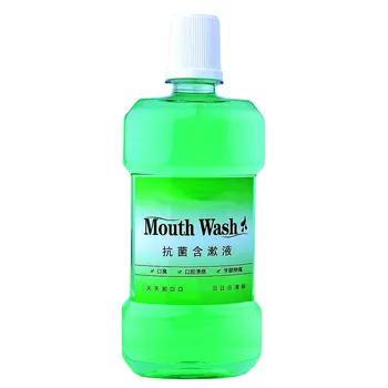 chlorine dioxide cleaning products for pet mouth rinse pet mouth wash