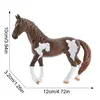 4162 blood-sweat horse-784g
