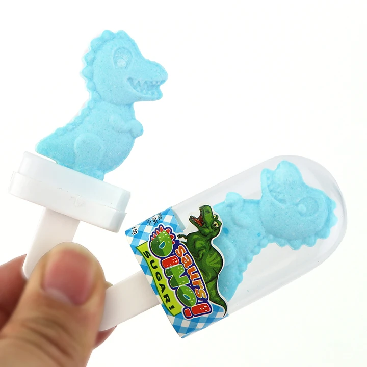 tablet lollipop
