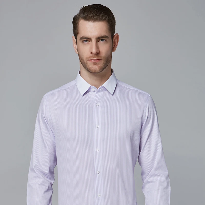 Men Formal Shirt Shirts 