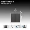 Gray-double door-804580-stone slab top