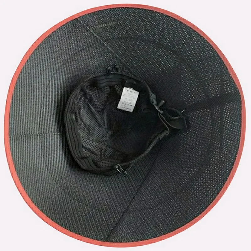 Samurai Mask Samurai Armor Samurai Japanese Hat