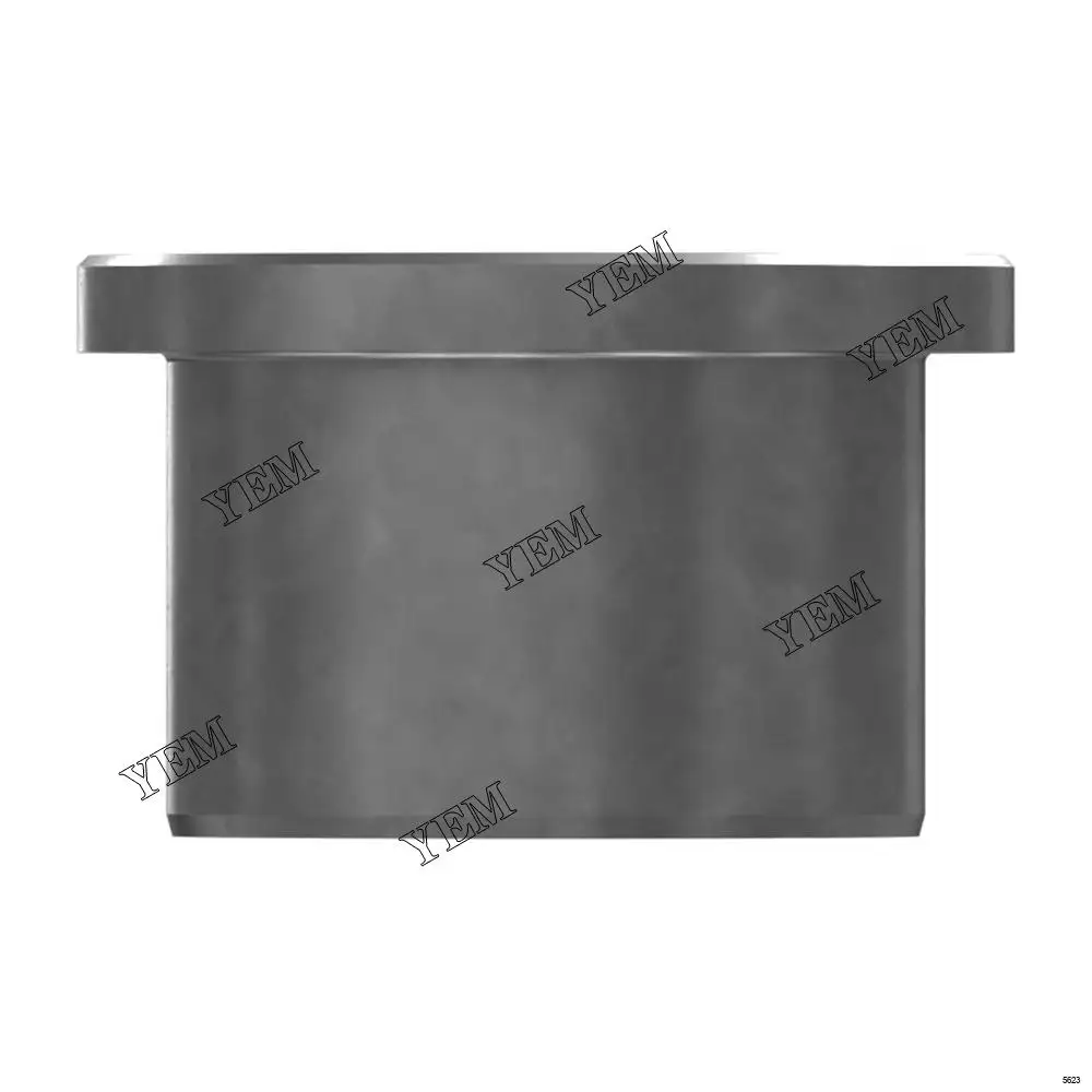 Bushing 395-7012 3957012 China Engine Parts Supplier 3