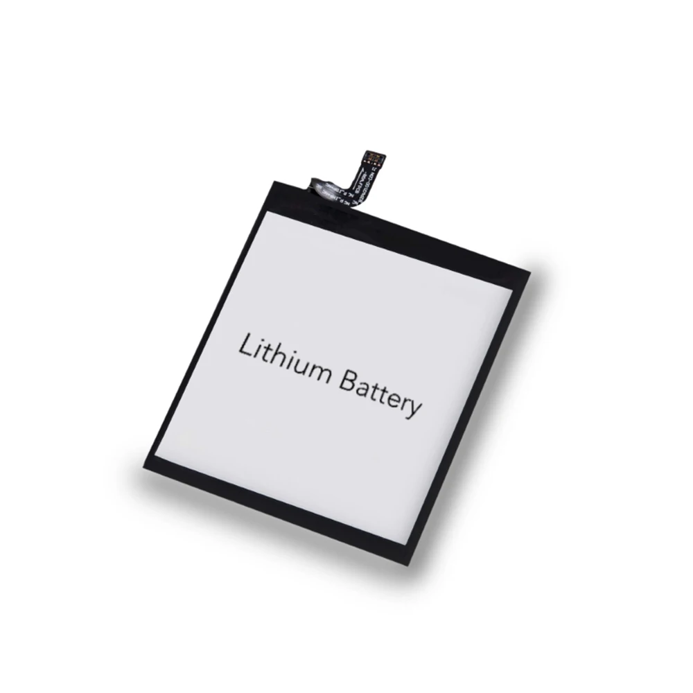 Китайский смарт-аккумулятор для мобильного телефона Blu Аккумуляторный Аккумулятор для сотовых телефонов 15000 мАч