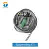 Kit de suspension