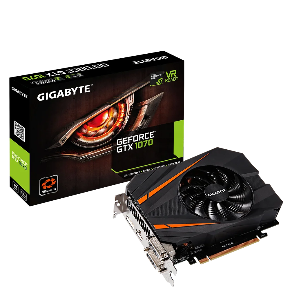 Хорошие китайские видеокарты. GTX 1080 Gigabyte Mini. Gigabyte GTX 1060 6gb Mini. GEFORCE GTX 1080 Mini ITX 8gb. Gigabyte GEFORCE GTX 1060 Mini ITX OC 3g.