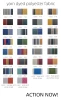 color chart2