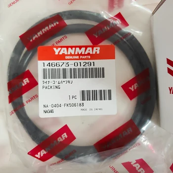 Hc0c8304e15d54325996fa6230e8d5