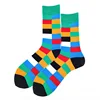 1#