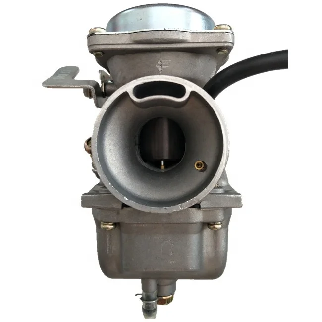Japan Technical Standard GN125 EN125 GS125 Motorcycle Carburetor