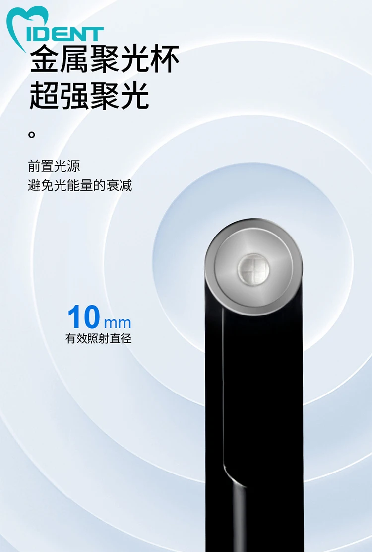 拖拽生成HTML邮件-拉易网-5