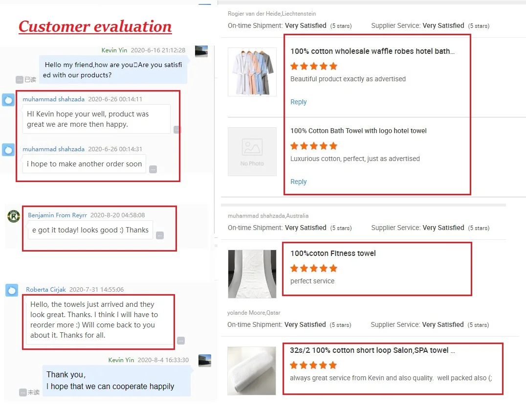 Kinsery Microfiber Custom Logo Streamer Towel Football Towel Nfl Towel