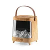 D631-couleur grain de bois
