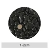 Black 10-20mm