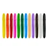 multiple colors