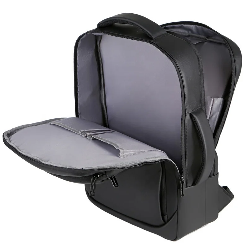 
Новый дизайн стиль мульти-функциональный 15,6 дюймов usb Колледж Черный рюкзак для путешествий, рюкзак для ноутбука, сумки для мужчин 