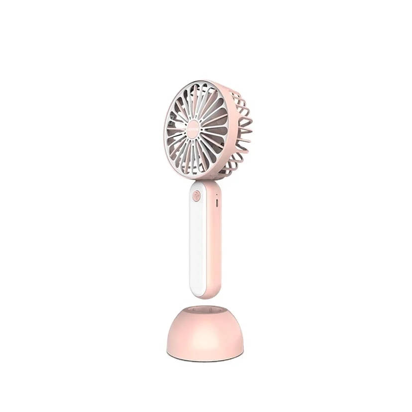 lontor 可充电迷你风扇 ctl-mf009-3 - buy mini fan,usb mini fan