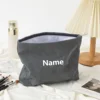 Gris (nombre personalizado)