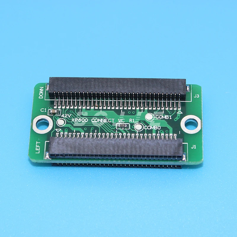 DX5 to XP600 Printer Convert Board for All Chinese Printer