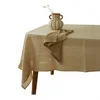 Cream Beige
