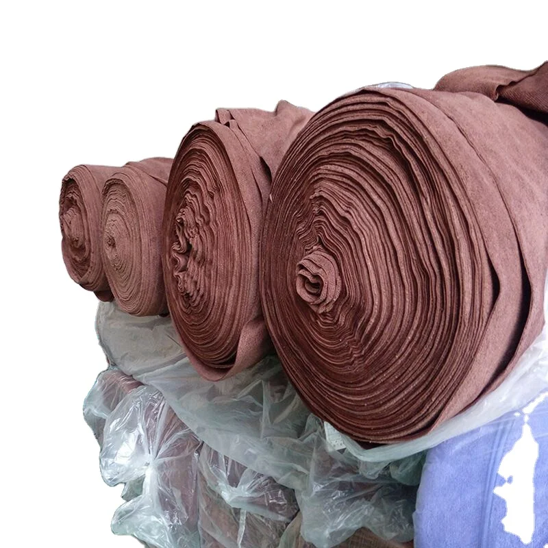 microfiber cloth (3)