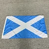 Escocia