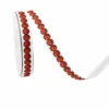 White-Soccer-1cm*10 yards