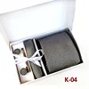 K04