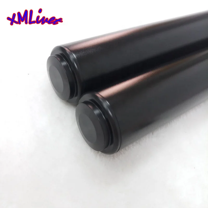 Xmlivet 8inch Black Aluminum Pool Cue Extension for Jacoby
