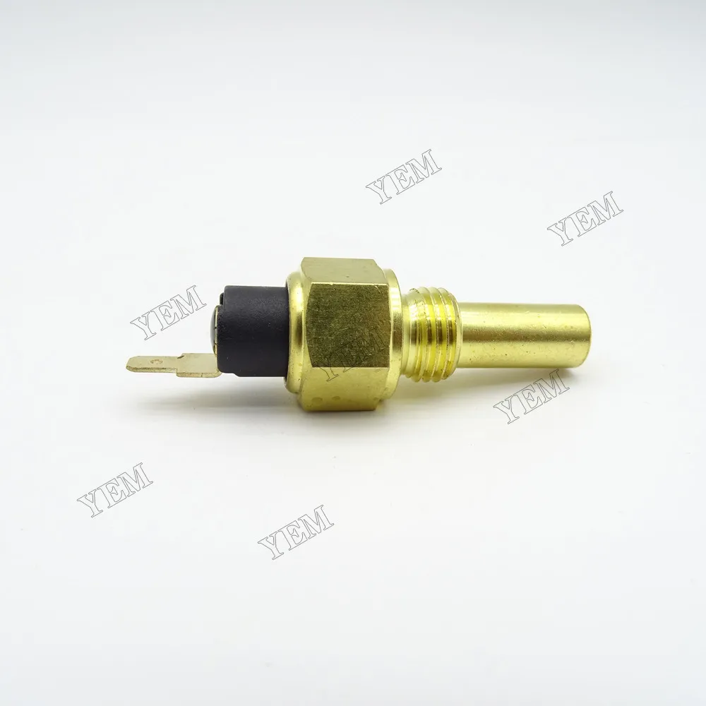 Water Temp Sensor AL178071 for John Deere Heavy Equipment Engine Parts