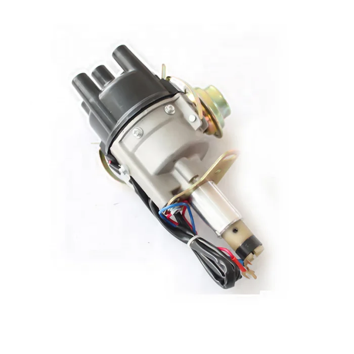 Electric Ignition Distributor 22100-3S400 for Nissan Engines