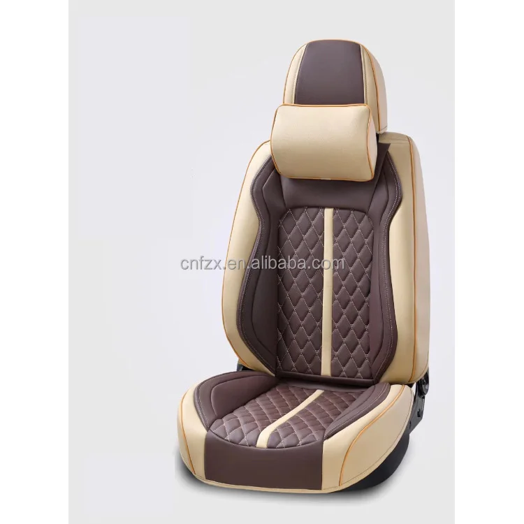 Wholesale Car Seat Covers Louis Vuitton Products at Factory Prices from  Manufacturers in China, India, Korea, etc.