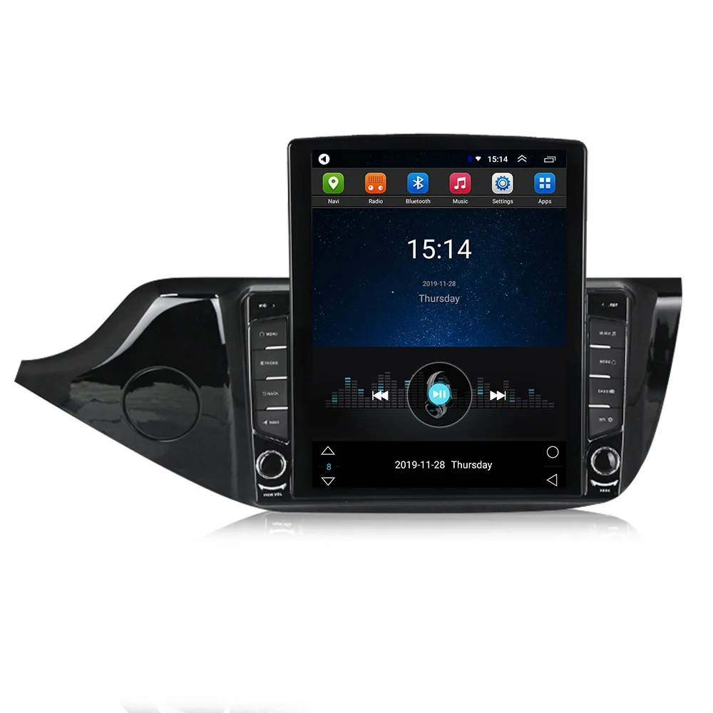 Mekede Tesla Android Ips2 5dスクリーンdspカーdvdプレーヤー Kia Ceed Jd 12 16用 1 16g Wifi Gpsナビゲーションswcオーディオ Buy 車のdvdプレーヤー起亜ceed Jd 12 16 車載用マルチメディアシステム起亜ceed Jd 12 16 起亜ceed Jd 12 16