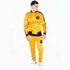 Naranja