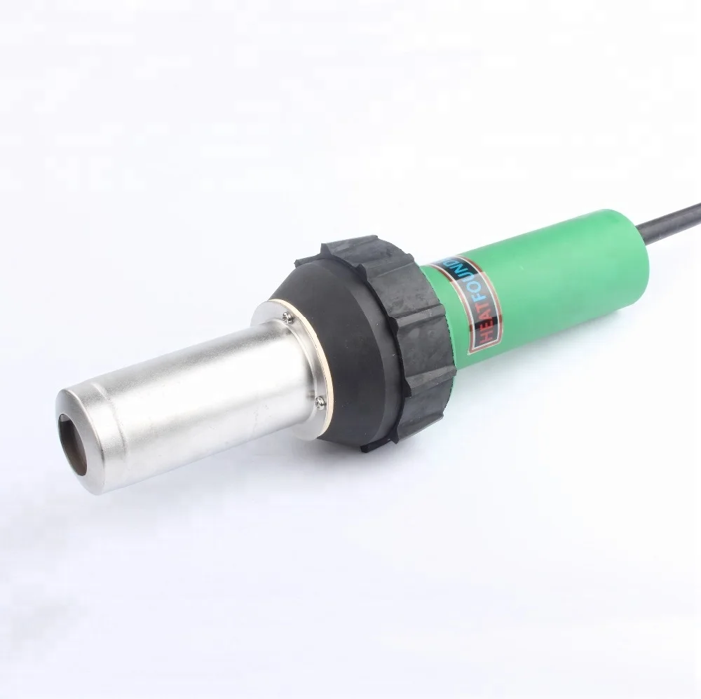 230V Portable pvcターポリンキャンバス溶接機| Alibaba.com