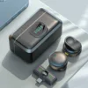 one drag two - type-c
