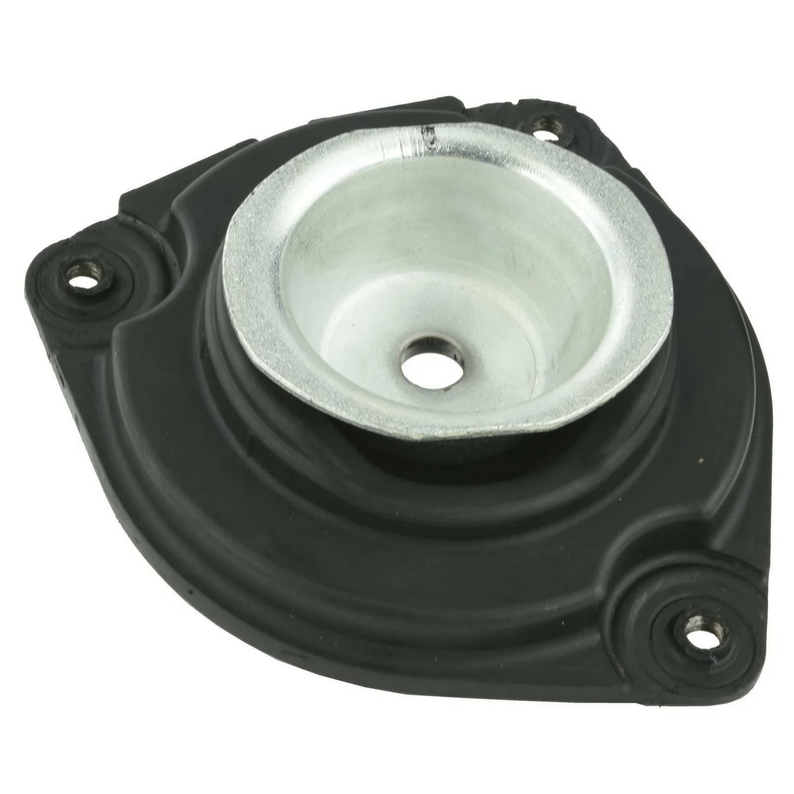 High Quality 54321 1kaob Right Front Shock Absorber Support Top Strut Mounts For Nissan Sylphy B17t 2012 Buy Front Top Strut Mount Automotive Rubber Products Suspension Spring Strut Dome Bearing Mounting Suspension