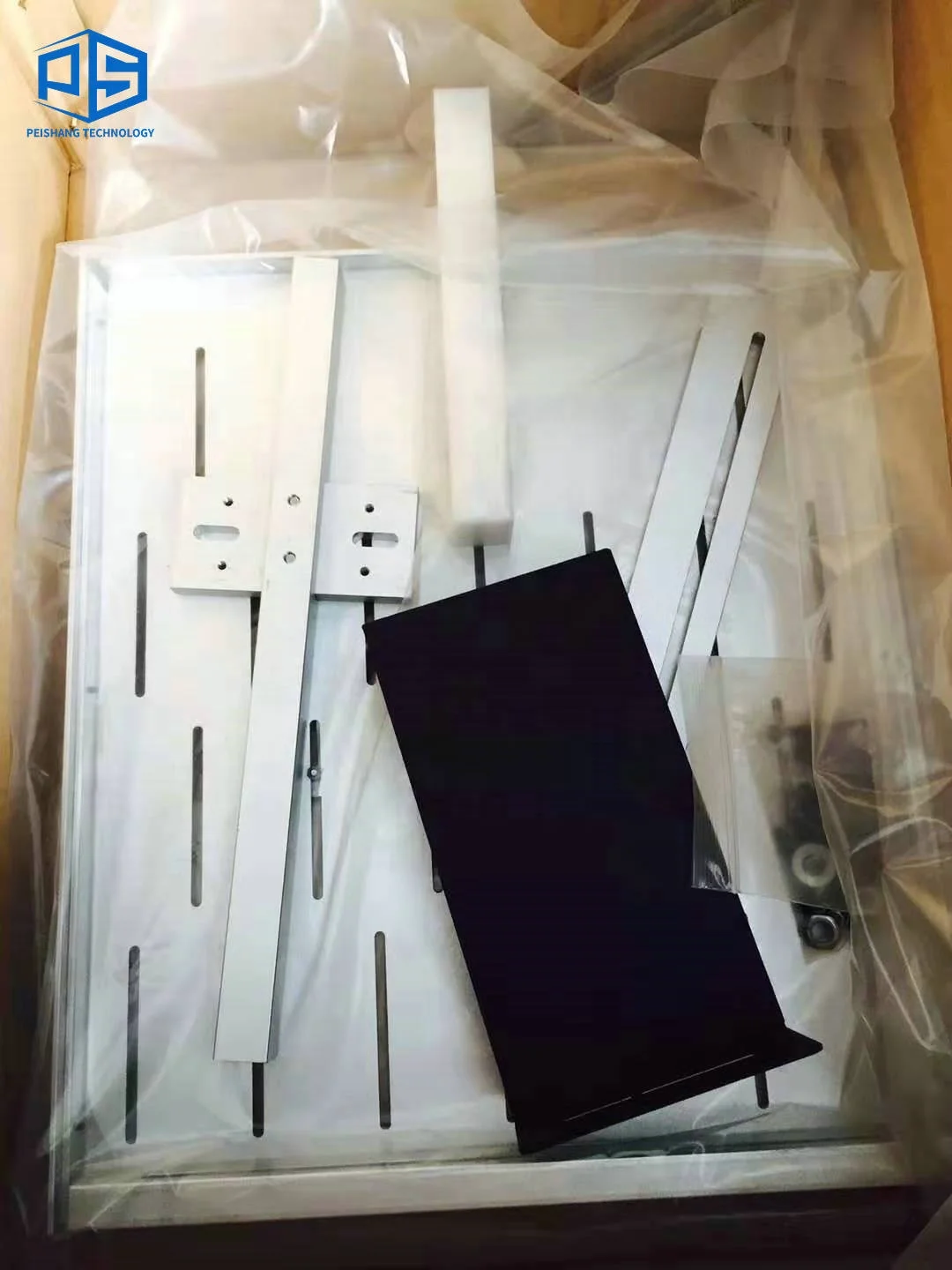 YAMAHA IC Tray SMT Tray Feeder for YSM10 YSM20 YS12 YS24 YG12 YV100X YAMAHA Pick and Place Machine SMD Spare Parts