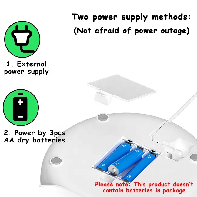 Ama 4L Microchip Large Gravity Programmable  Self Feeding Smart Outdoor Auto Best Automatic Cat Food Dispenser Timer