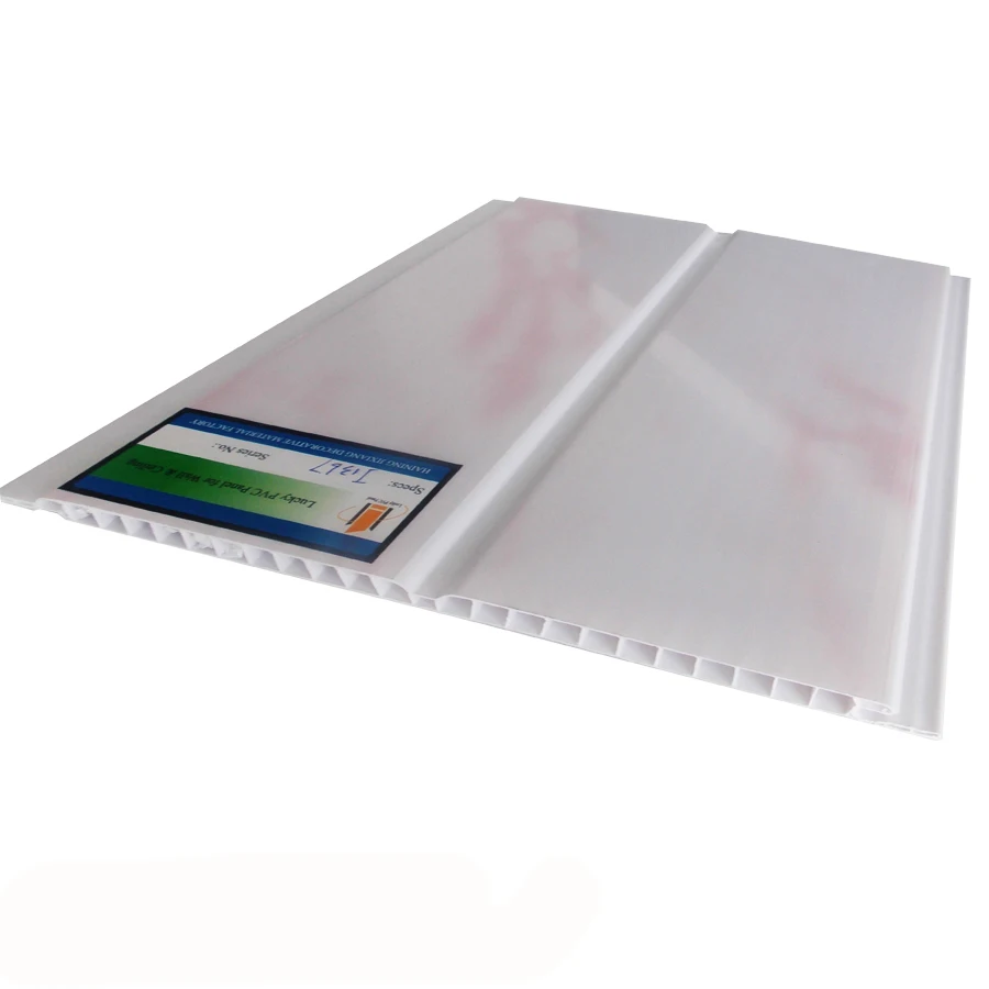 Cheap Factory Price Panel for Wall Pakistan Pvc Ceiling Ethiopia Fast Delivery