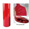 tph red