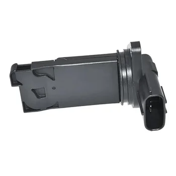 Air Cleaner Air Flow Sensor for Mitsubishi Montero Pajero Sport Outlander ASX L200 Triton 1525A031 1525A052 1525A045