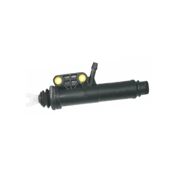 0002903212 Clutch Master Cylinder for Mercedes Benz B Class, GLE Class