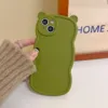 Verde scuro