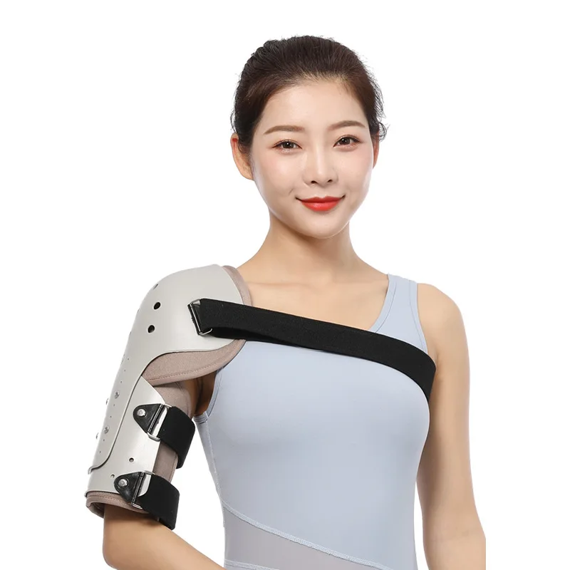 Wholesale Shoulder Humerus Fracture Fixator Shoulder Postoperative ...