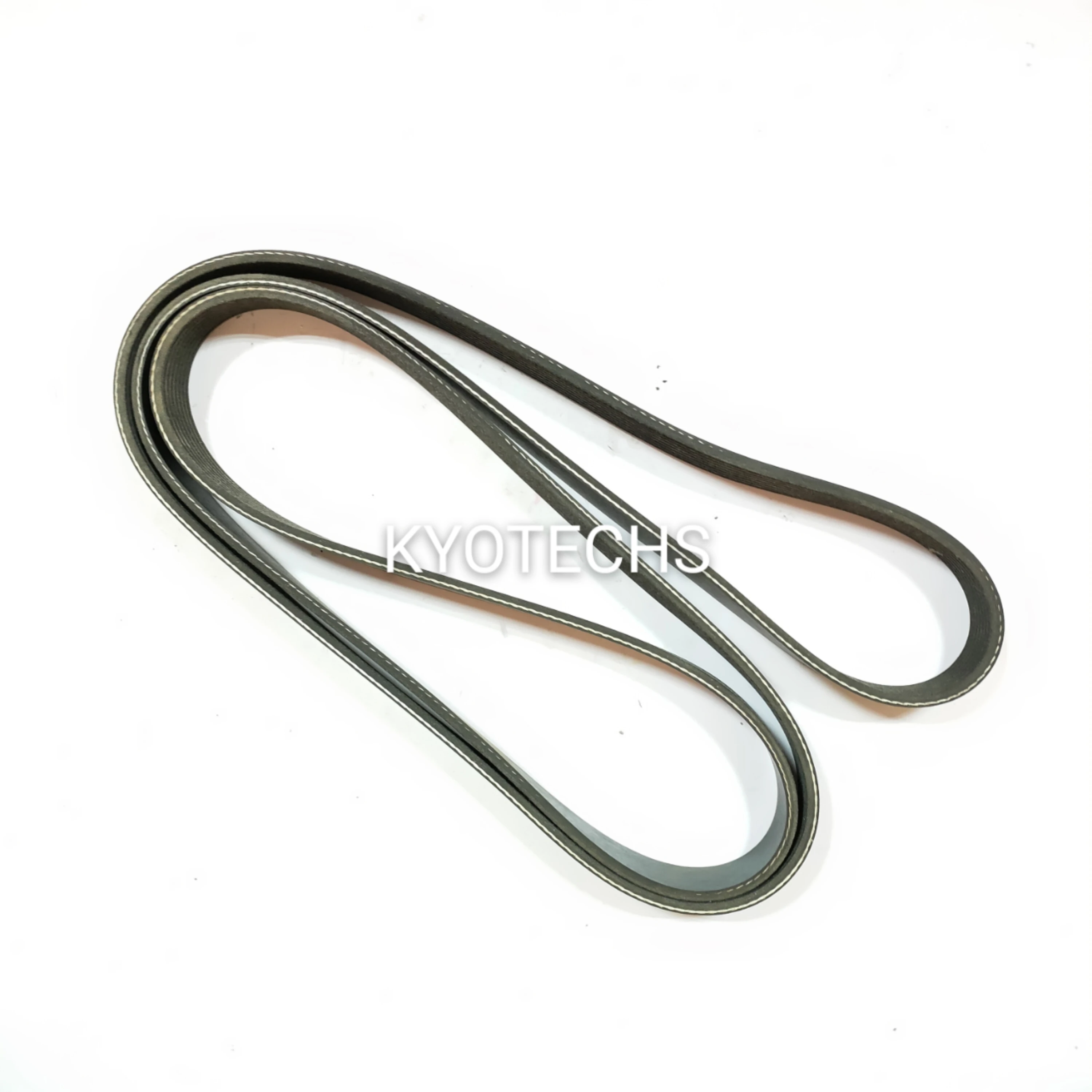 34R-006 1/50 LINK-BELT238 SCX1500A-3 ブーム SCX1500A-3 | Crawler Cranes | Products | Sumitomo Heavy