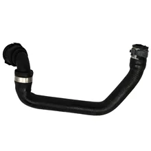 Engine Cooling Radiator Coolant Hose Water Pipe for VW Audi Q5 8R 2008-2017 Porsche Macan 95 2014-2018 8R0819332G